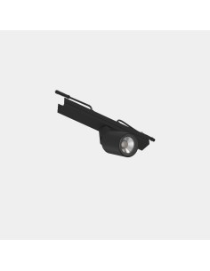 Sistema lineal Taglio System Module Spotlight Medium BI12-P6W9S1BB60 Leds C4