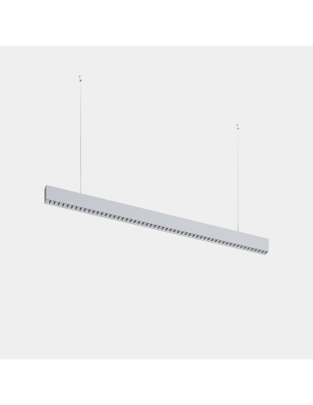 Sistema lineal Infinite Slim Continuidad Pendant 1120mm BB14-29W9NMOSI6 Leds C4