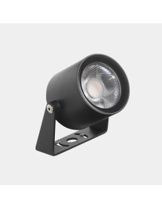 Proyector Max Big Without Support AT18-13W9S1BBZ5 Leds C4
