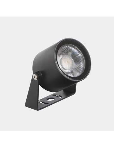Proyector Max Big Without Support AT18-13W9S1BBZ5 Leds C4