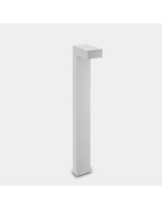 Baliza Ele 55-E104-14-CK Leds C4