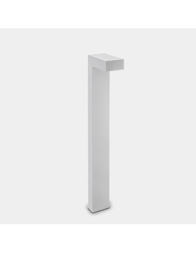 Baliza Ele 55-E104-14-CK Leds C4