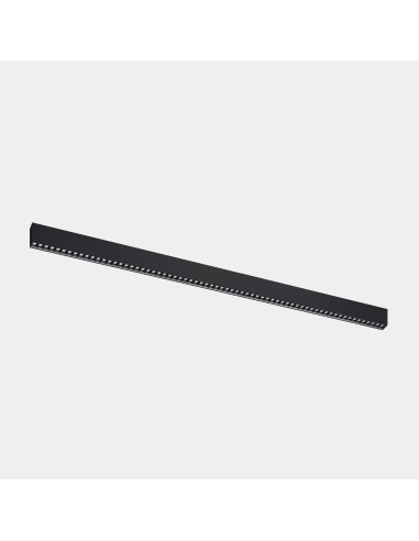 Sistema lineal Infinite Slim Individual Surface 1680mm BB19-44W9NMOS60 Leds C4