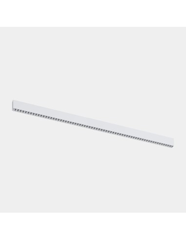 Sistema lineal Infinite Slim Individual Surface 1680mm BB19-44W9NMOS14 Leds C4