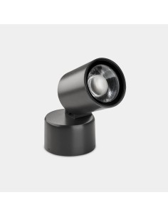 Proyector Max Base Big AT26-18P8S3OUZ5 Leds C4