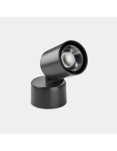 Proyector Max Base Big AT26-18P8S3OUZ5 Leds C4