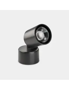 Proyector Max Base Big AT26-13W9S1OUZ5 Leds C4
