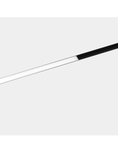 Luminaria para carril Infinite High Output 494mm 90-A063-60-XB Leds C4