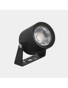 Proyector Max Big Without Support AT18-13W9S1BB60 Leds C4