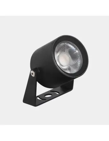 Proyector Max Big Without Support AT18-13W9S1BB60 Leds C4