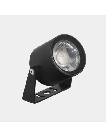Proyector Max Big Without Support AT18-13W9S1BB60 Leds C4