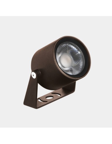 Proyector Max Big Without Support AT18-13V9S1BBJ6 Leds C4