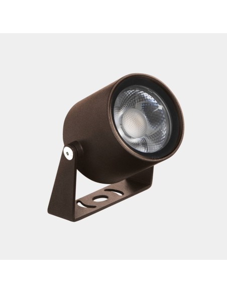 Proyector Max Big Without Support AT18-13V9S1BBJ6 Leds C4
