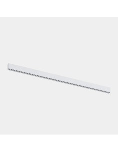Sistema lineal Infinite Slim Individual Surface 1680mm BB19-44W9GMOS14 Leds C4