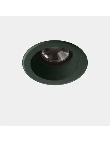 Downlight Max Big Round AT16-14W9R2BBE3 Leds C4