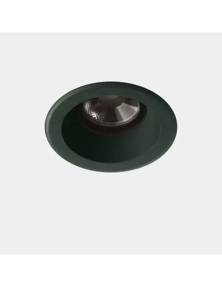 Downlight Max Big Round AT16-14W9R2BBE3 Leds C4