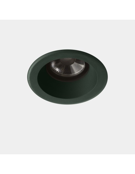 Downlight Max Big Round AT16-14V9R2BBE3 Leds C4