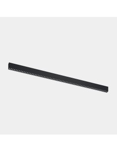 Sistema lineal Infinite Slim Individual Surface 1680mm BB19-44X9NMDS60 Leds C4