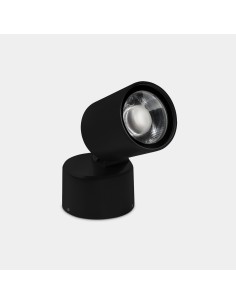 Proyector Max Base Big AT26-13V9S1OU60 Leds C4