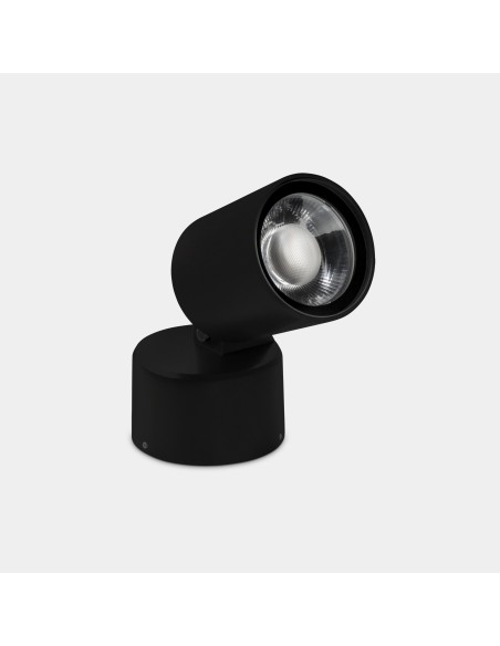 Proyector Max Base Big AT26-13V9S1OU60 Leds C4