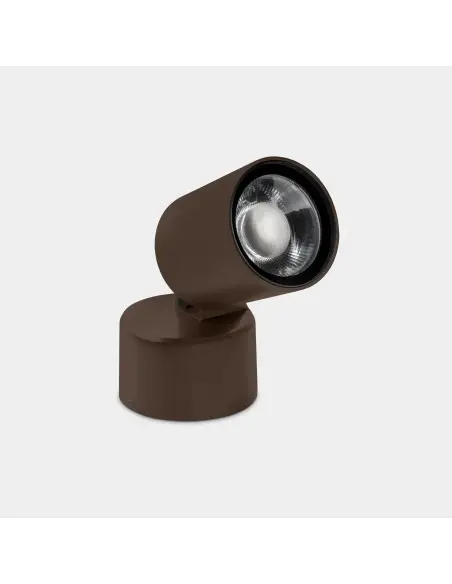 Proyector Max Base Big AT26-18P8S3OUJ6 Leds C4