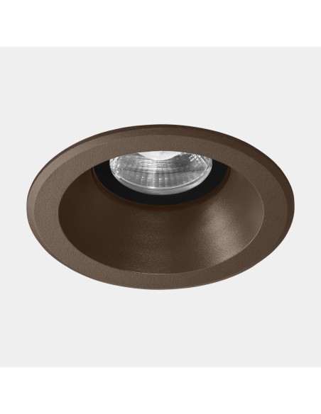 Downlight Max Big Round AT16-18P8F1BBJ6 Leds C4
