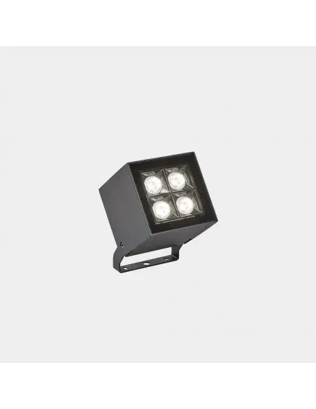 Proyector Cube 4 LEDS AN12-P6W8S1DU14 Leds C4