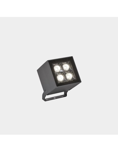 Proyector Cube 4 LEDS AN12-P6V8S1DU14 Leds C4