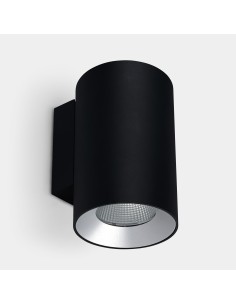 Aplique Cosmos Single Emission ø144 05-E148-60-CM Leds C4