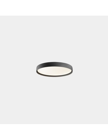 Plafón Luno Slim Surface Small AR11-27W9MPDS60 Leds C4