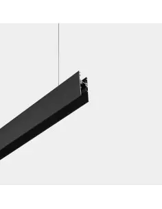 Carril Track 3000mm Up&Down 71-8045-60-00 Leds C4