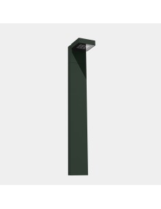 Baliza Modis Optics 1000mm AS15-18P8S3DSE3 Leds C4