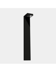 Baliza Modis Optics 1000mm AS15-18P8S3DS60 Leds C4
