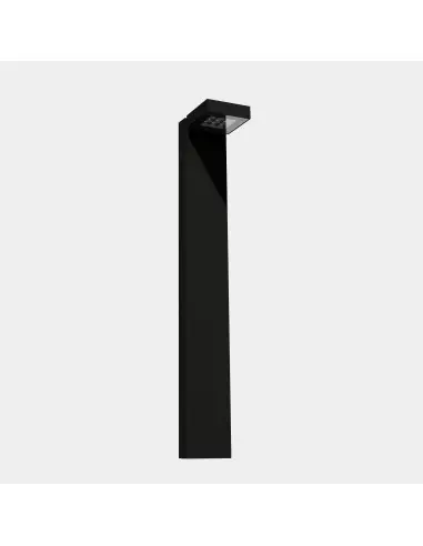 Baliza Modis Optics 1000mm AS15-18P8M3DS60 Leds C4
