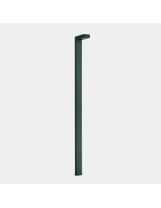 Farola Ele 1 Head 55-E105-E3-CK Leds C4