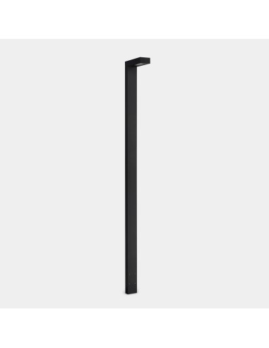 Farola Ele 1 Head 55-E105-60-CW Leds C4