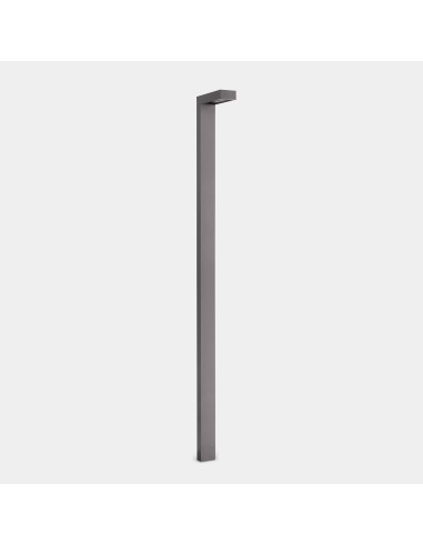 Farola Ele 1 Head 55-E105-34-CW Leds C4