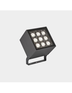Proyector Cube 9 LEDS AN13-25NNS2DM14 Leds C4