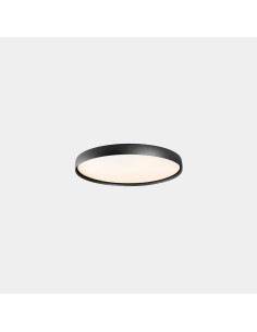 Plafón Luno Slim Surface Medium AR12-37W9MPDS60 Leds C4