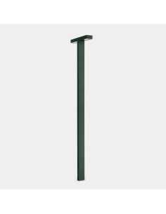 Farola Ele 2 Heads 55-E106-E3-CK Leds C4