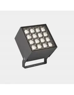 Proyector Cube 16 LEDS AN14-5PV8F1DUE3 Leds C4