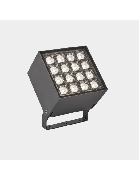 Proyector Cube 16 LEDS AN14-5PX8S1DU60 Leds C4