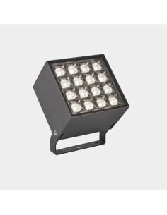 Proyector Cube 16 LEDS AN14-5PX8M3DU60 Leds C4