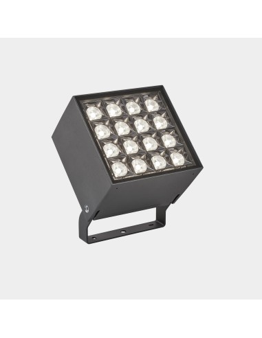Proyector Cube 16 LEDS AN14-5PX8M3DU60 Leds C4