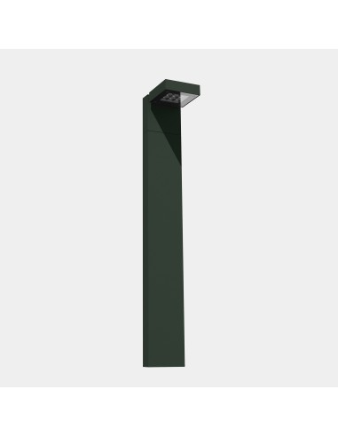 Baliza Modis Optics 1000mm AS15-18P8S3XBE3 Leds C4