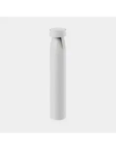 Baliza Rek 933mm 360º Emission 55-E037-14-CP Leds C4