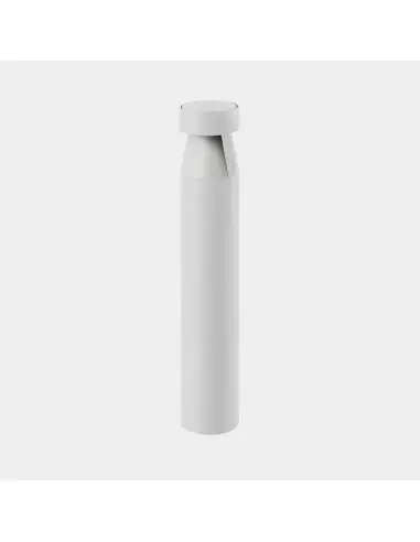 Baliza Rek 933mm 360º Emission 55-E037-14-CP Leds C4