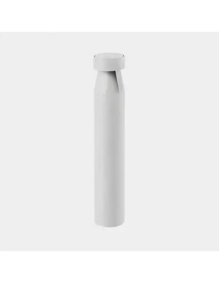 Baliza Rek 933mm 360º Emission 55-E037-14-CP Leds C4