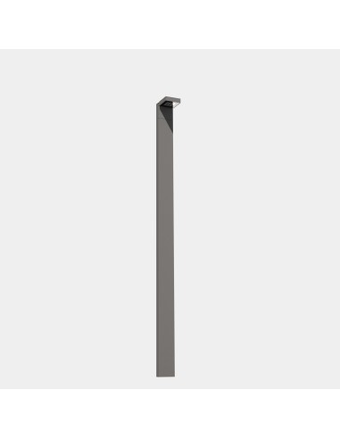 Farola Modis Optics 2300mm AS16-18P8F1DSZ5 Leds C4