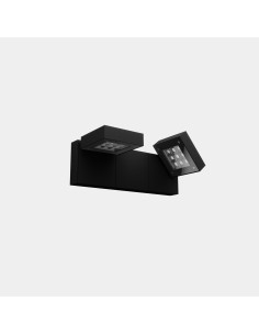 Aplique Modis Optics Double 430mm AS12-37P8F1DS60 Leds C4